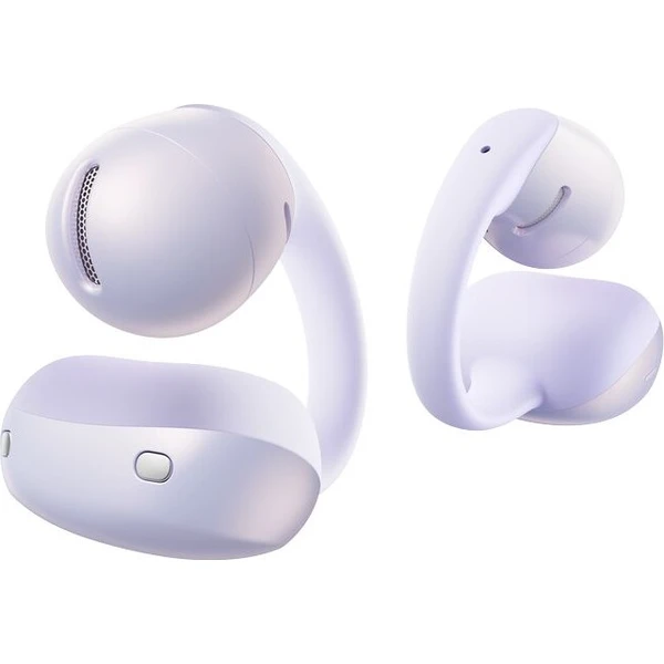 Shokz OpenDots Air bezdrátová sluchátka fialová - Slúchadlá - Obrázok d_1d61fca4808f467696747a294ff2959b
