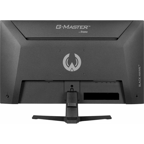 iiyama G-Master BlackHawk G2741QSU-B1 herný monitor 27" - Monitory - Obrázok d_1d6790615e5442d7bebc1ef629c5b8ac
