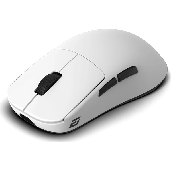 Endgame Gear OP1w 4k v2 bezdrôtová herná myš biela - Myši - Obrázok d_1d6afc594919491291ddec15a636b2dc