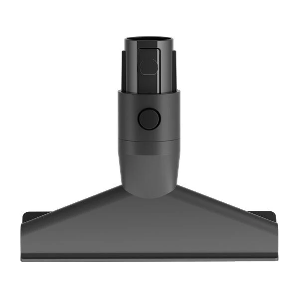 Xiaomi Mijia Vacuum Cleaner 4 Pro tyčový vysávač čierny - Tyčové vysavače - Obrázok d_1d6f45de4e194234afb973eb16bbda9d