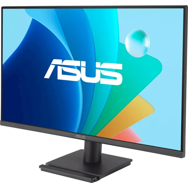 ASUS VA279HG herný monitor 27" - Monitory - Obrázok d_1d794f31140142c7bfdc6392f95403c9