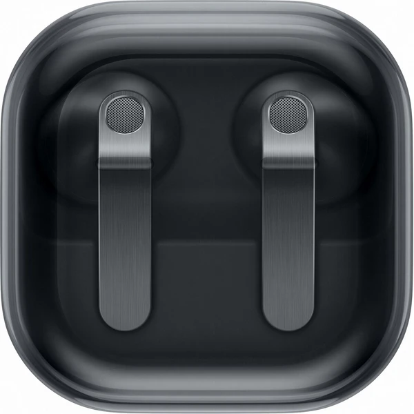 Samsung Galaxy Buds4 čierna - Slúchadlá - Obrázok d_1d7d332b098541a38598db7659575460
