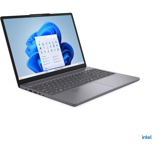 Lenovo IdeaPad Slim 3 15IRH10 (83K101JTCK) sivý - Notebooky - Obrázok d_1d7e6d7bef734b1399d03ffbb63a91ba