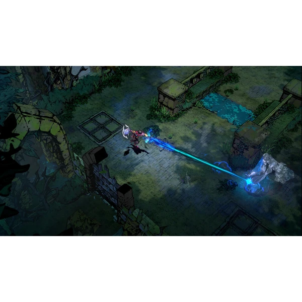 SWORN Deluxe Edition (Switch) - Hry na Nintendo Switch - Obrázok d_1d8e6ef1a9e94d19a0d3471527d7e1cc