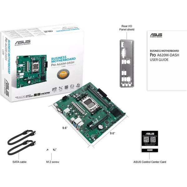 ASUS PRO A620M-DASH-CSM - Základné dosky - Obrázok d_1d9644623e29439e89214144d240fc0b