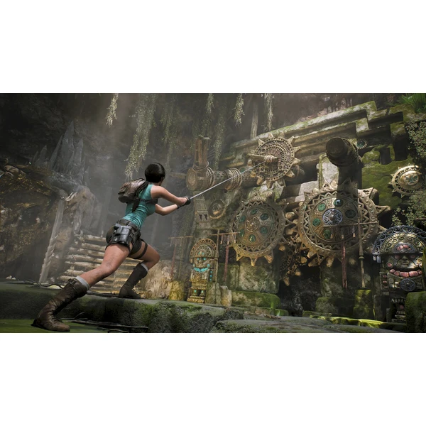 Tomb Raider: Legacy of Atlantis Day One Edition (Game-key card)(Switch 2) - Hry na Nintendo Switch 2 - Obrázok d_1d9dedf7810b41128b1c507d2f21e9cf