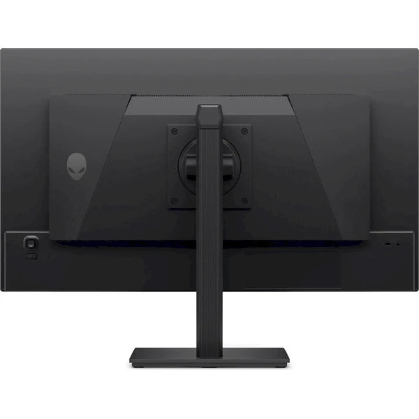 DELL Alienware AW2726DM herní monitor 27" - Monitory - Obrázok d_1d9fb822f06849adb109941a0ae2b472