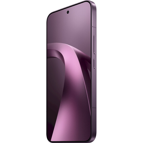 Xiaomi 17T Pro 12GB/256GB fialový - Mobilné telefóny - Obrázok d_1da2ea3314f14dd4ba47c19f0982980f