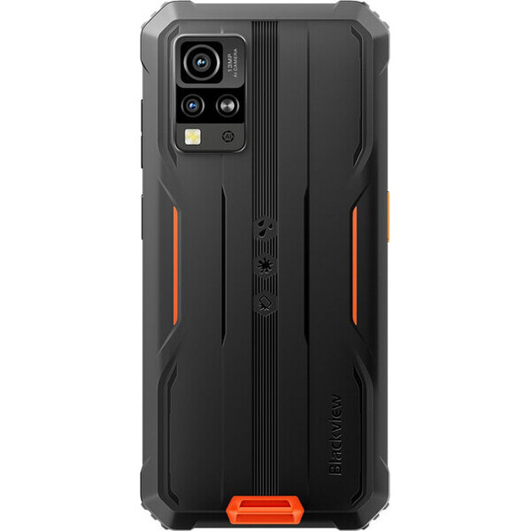 Blackview BV4800 Pro 6.56" LTE 4GB/128GB - Mobilné telefóny - Obrázok d_1da2f636a8a7437685025764b4f0772f