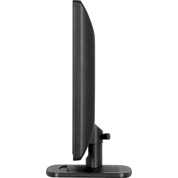 iiyama ProLite E1980S-B1 monitor 19" - Monitory - Obrázok d_1da421aeddef4d0ea92ea0eabc100a62