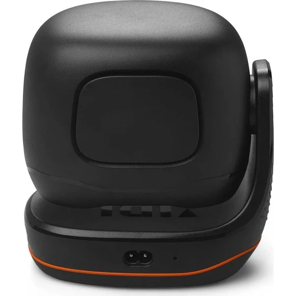 JBL PartyLight Beam - Inteligentné osvetlenie - Obrázok d_1db0e5a3142744eaace35a9e7d598a54