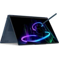Yoga 9 2-in-1 16N1X11 - Notebooky