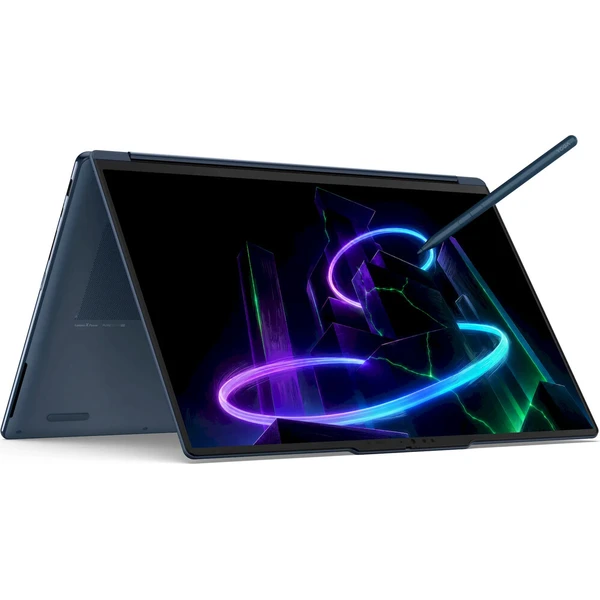 Yoga 9 2-in-1 16N1X11 - Notebooky - Hlavný obrázok