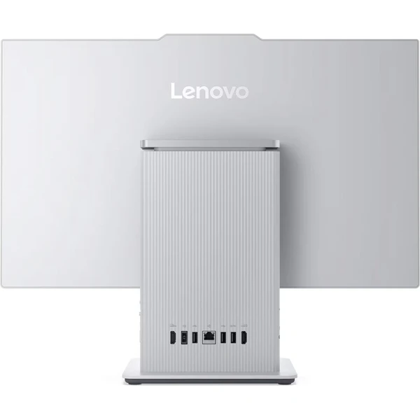 Lenovo IdeaCentre AIO 24IRH9 - All-in-one - Obrázok d_1db9f7066b3d4886ae969492851dec8a