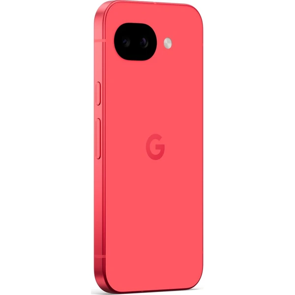 Google Pixel 10a 8GB/256GB Berry - Mobilné telefóny - Obrázok d_1dbd9cbdd86041648e464141ebaba168