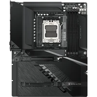 GIGABYTE B850 A STEALTH - Základné dosky