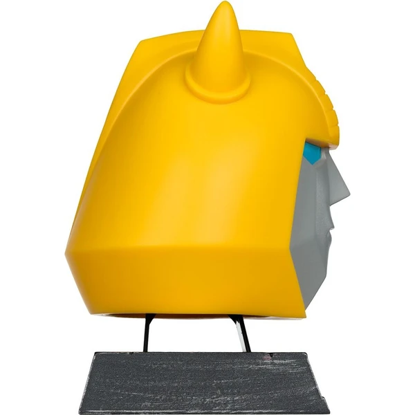 Mini replika McFarlane Head 1/3 Transformers - Bumblebee 17 cm - Figúrky - Obrázok d_1dc8e3ada9ce4f86843f9226cdc0ebc0
