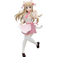 Figúrka K-On! Trio-Try-iT PVC soška Tsumugi Kotobuki 22 cm - Figúrky