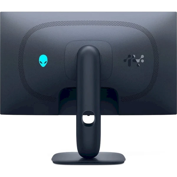 DELL Alienware AW2725D herní monitor 27" - Monitory - Obrázok d_1dc99614f56d4dfebc463f2d04227271