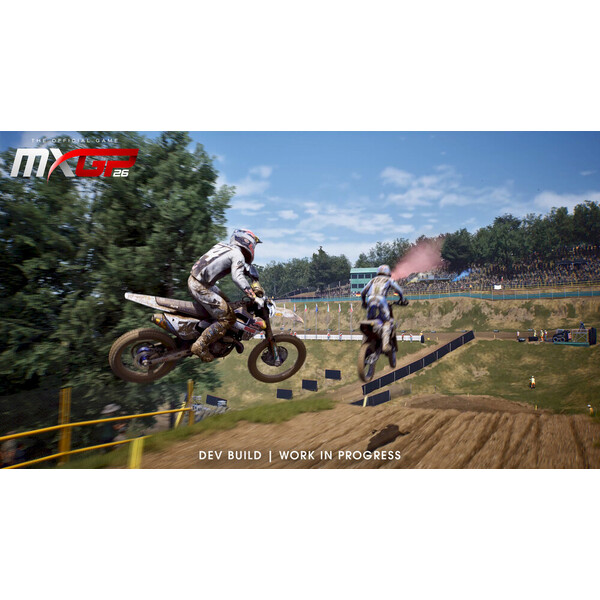 MXGP 26 The Official Game (XSX) - Hry na Xbox Series - Obrázok d_1dd074f2030048e49d644c7fcc492860