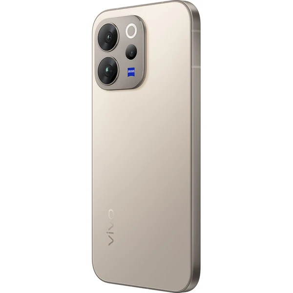 Vivo V70 8/512GB sivý - Mobilné telefóny - Obrázok d_1dd37a60343244df96ed6415bccead13