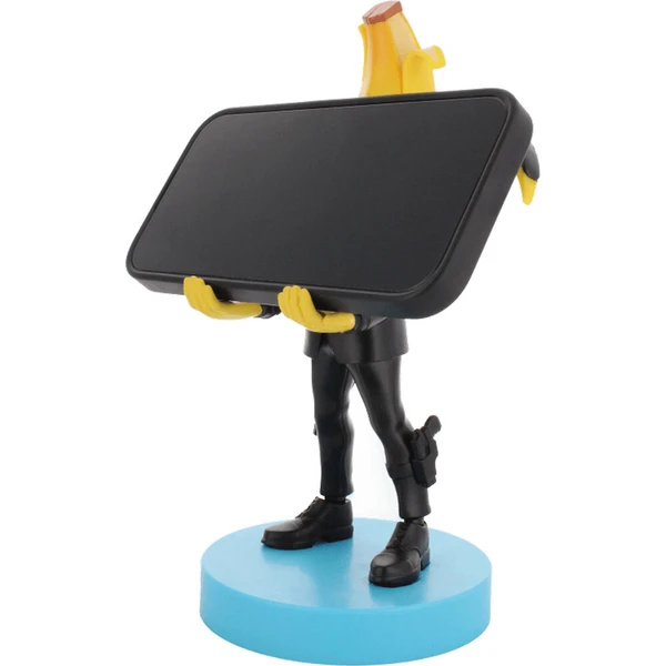 EXG Cable Guy - Agent Peely - Figúrky - Obrázok d_1dd5b8b394f04d4b96fd1da0e97dd36a