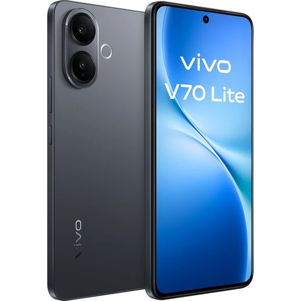Vivo V70 Lite 5G 6/256GB černý - Mobilné telefóny - Obrázok d_1ddd06bbf9694a5e9448c37e9f1b6fec