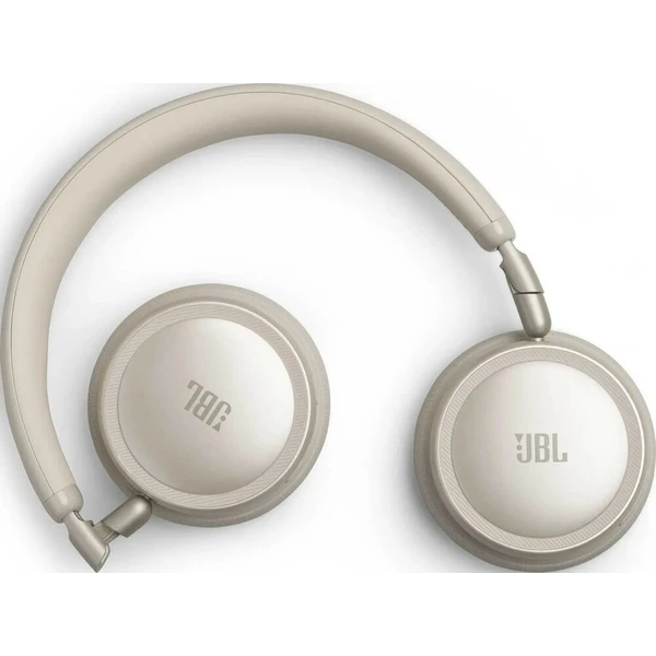 JBL Live 680NC bezdrôtové slúchadlá zlatá - Slúchadlá - Obrázok d_1de0597ddf9449e6b15d97cd66af4464