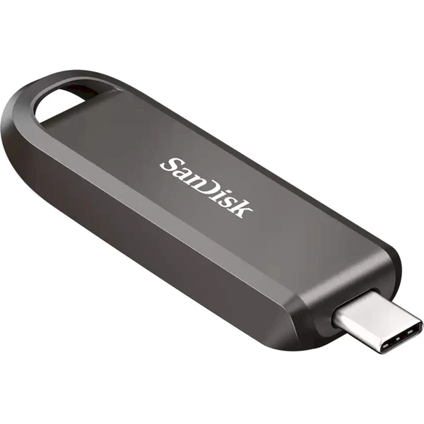 SanDisk Flash Disk 512GB Extreme PRO šedý - Flashdisky - Obrázok d_1dead2cf21bf433e9840fb5314dd382f