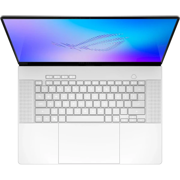 ASUS ROG Zephyrus G16 (GU606AX-TB081W) RTX 5090 biely - Notebooky - Obrázok d_1deb21a5592b478786a5637542bdb721