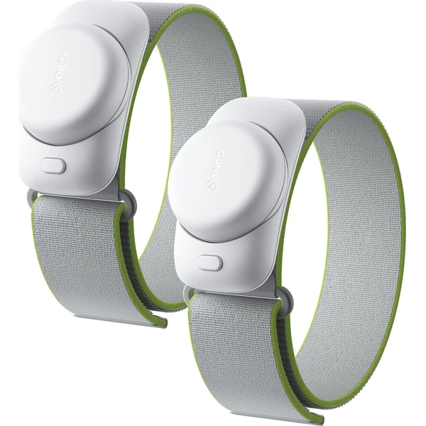 PICO Motion Tracker biely - VR Headsety - Obrázok d_1deff80081fd4efa99bad7c124536443