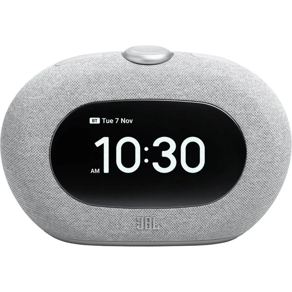 JBL Horizon3 rádiobudík šedý - Reproduktory - Obrázok d_1df1677eb81841b7bed902885838b486