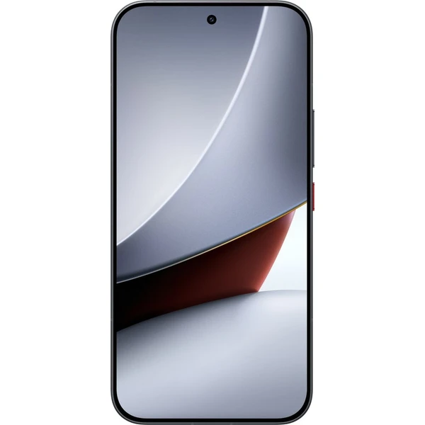 POCO F9 Ultra 16GB/512GB čierny - Mobilné telefóny - Obrázok d_1df3babbad814147a15f7e90fb7fa43b