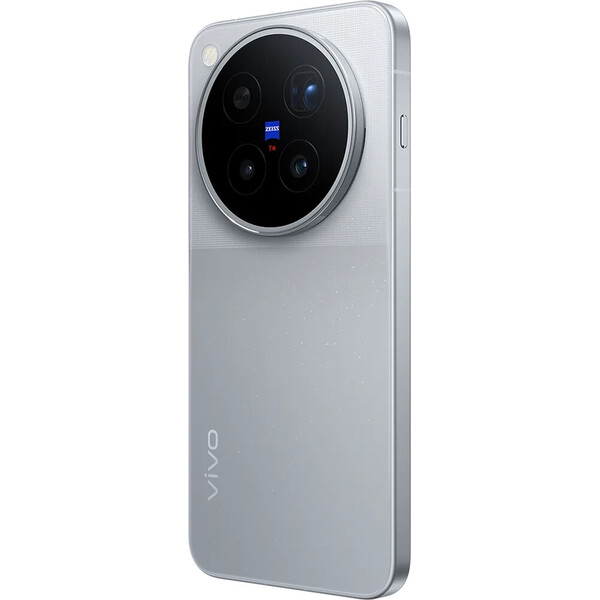 VIVO X500 Pro Max 12+512GB Photographer Kit - Hviezdnato sivá - Mobilné telefóny - Obrázok d_1df3fcbe9efc4e3c8166cba7cca79daf