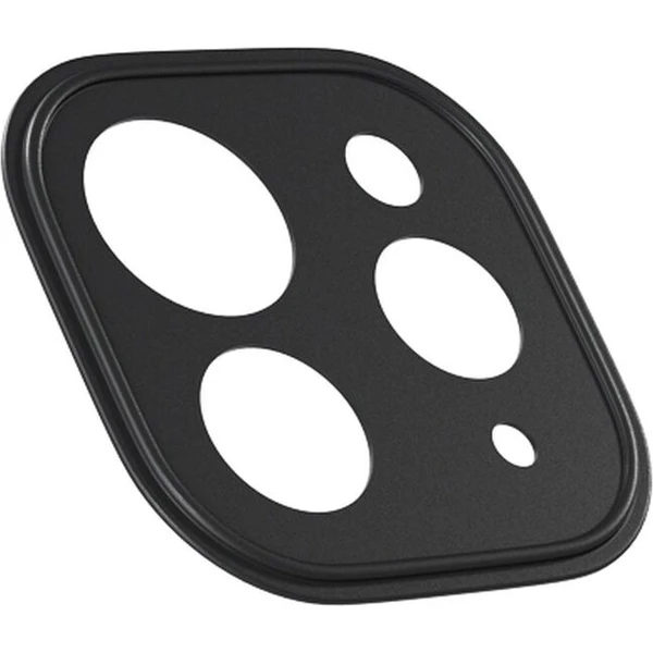 iWant by Epico Hero Flip kryt pre Apple iPad Pro 12,9" (2018-22)/Air 13" (2024-2026) čierny - Puzdra - Obrázok d_1df60e55665845a0ba41ba0b150582eb