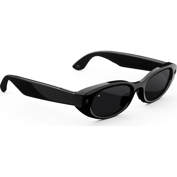 Starfire Kylie Edition – Classic Black – Black - AR okuliare - Obrázok d_1df8d5730de64b8caed2d7bc0b6dec0d