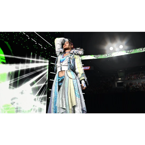 WWE 2K26 (PS5) - Hry na PS5 - Obrázok d_1e026caca50c4e2cb0c58f0cfdbff320
