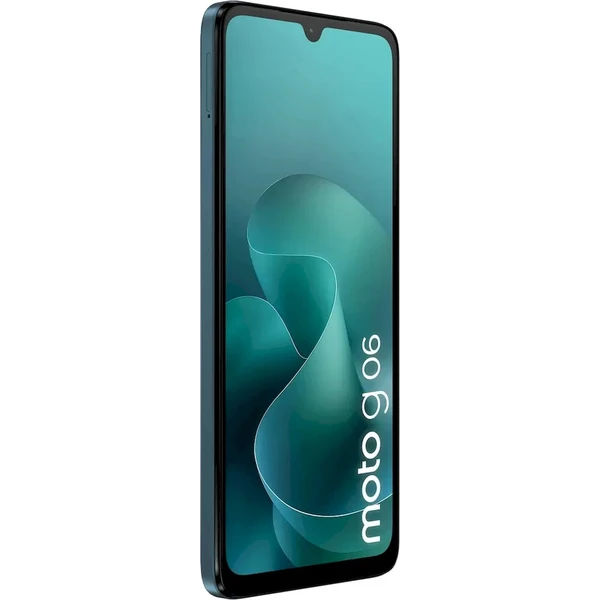 Motorola Moto G06 4GB/128GB DS GSM PANTONE modrý - Mobilné telefóny - Obrázok d_1e13ffec8b7e43c7805478e6044aac9e