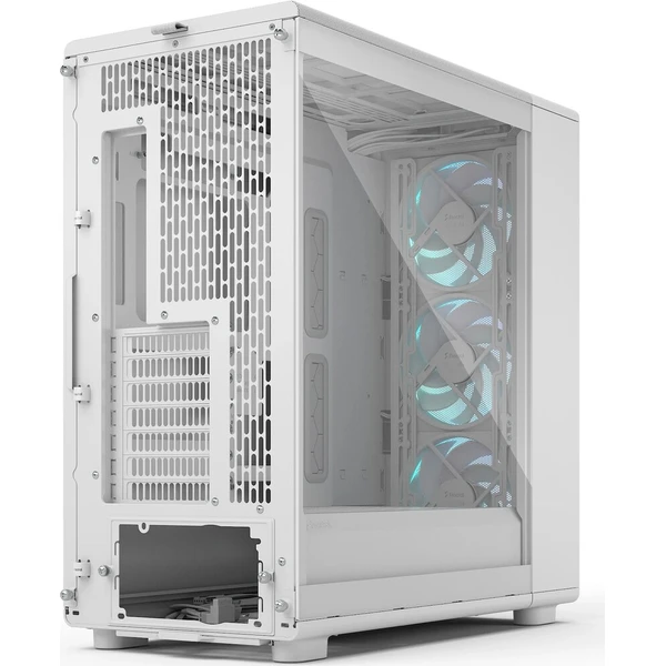 Fractal Design Epoch XL White TG RGB Priehľadný odtieň - Počítačové skrine - Obrázok d_1e1d58b2ca1b4f10be707cd67b428a99