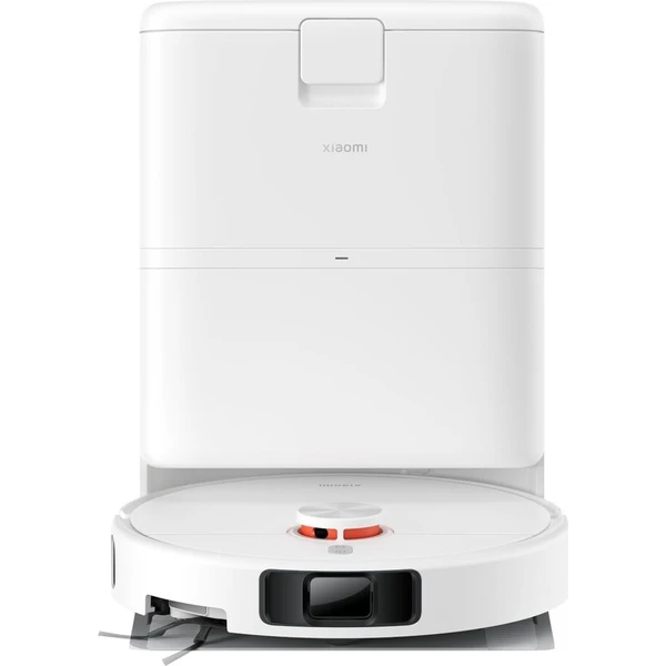 Xiaomi Robot Vacuum H50 Pro EU robotický vysávač biely - Robotické vysávače - Obrázok d_1e1f0266303b4b1e85029412459f741b