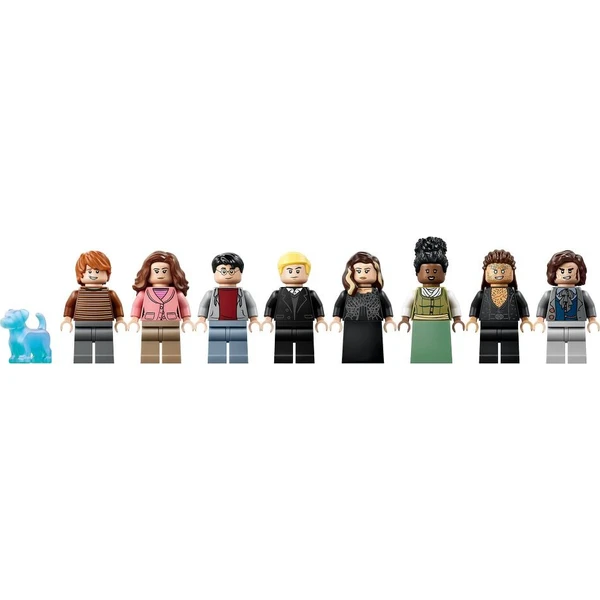 LEGO Harry Potter 76471 Kouzelnické obchody v Obrtlíkovej uličke - LEGO - Obrázok d_1e2112e98e4848e3b6cf4059bdb76c65