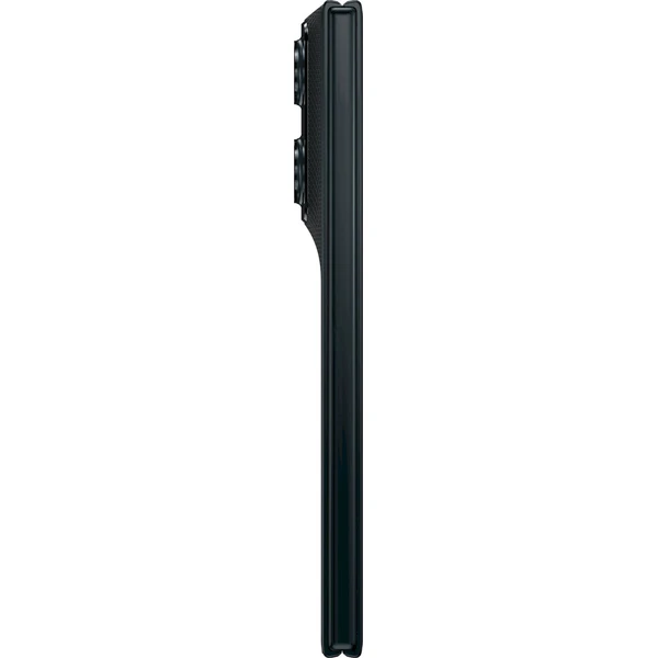 Motorola Razr Fold 16/512GB PANTONE Blackened Blue - Mobilné telefóny - Obrázok d_1e216aa9f80b4eca9edee338bc9e0a99