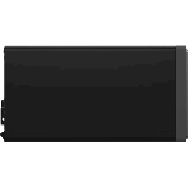 Lenovo ThinkCentre neo 30t Gen 5 (13K8002ACK) černý - Stolné počítače - Obrázok d_1e25cbbba36b4ab1803af508a83b2816