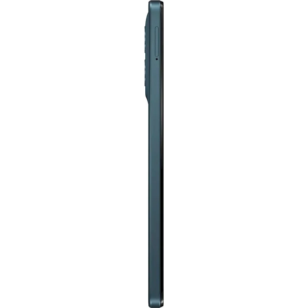Motorola Moto G06 4GB/128GB DS GSM PANTONE modrý - Mobilné telefóny - Obrázok d_1e27f26dedfd412a99e1d8d52a5a8747