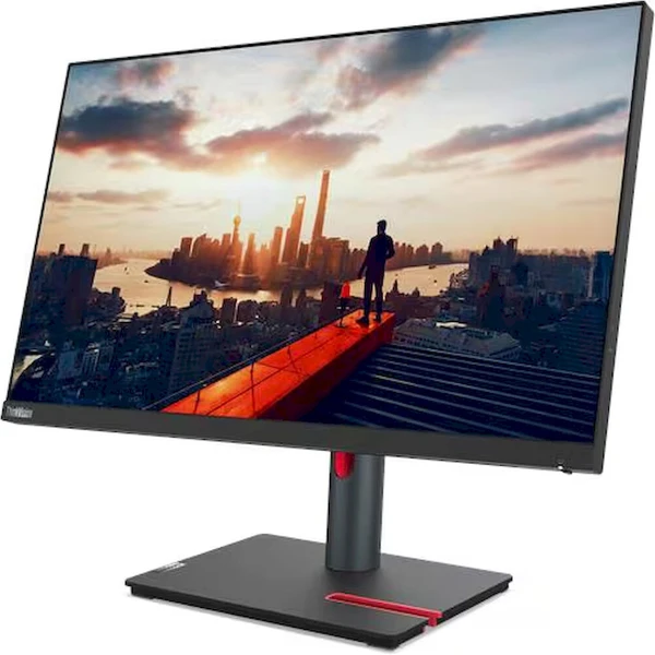 Lenovo P24h-30 monitor 23.8" - Monitory - Obrázok d_1e29a3e982f44be59099d4722664afaa