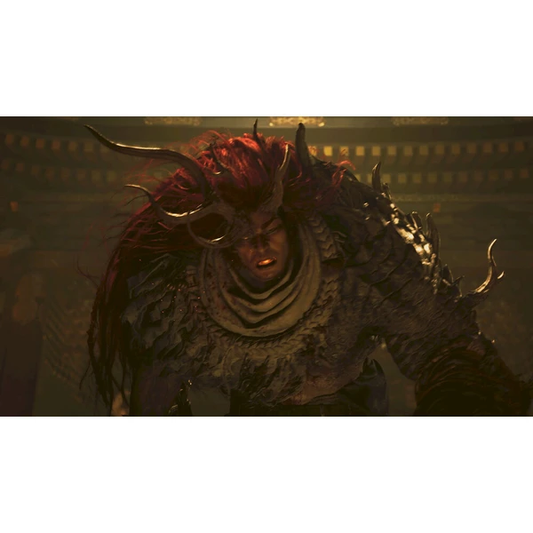 Onimusha: Way of the Sword Premium Deluxe Edition (Game Key Card)(Switch 2) - Hry na Nintendo Switch 2 - Obrázok d_1e418059b33a4db6a63ce05ed8e188af