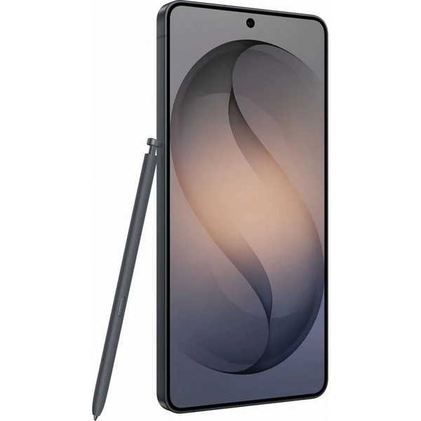 Samsung Galaxy S26 Ultra 12GB/256GB čierna Enterpr Edition - Mobilné telefóny - Obrázok d_1e4cc9d9cd284dbe8799b07ec84db0dd