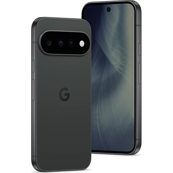 Google Pixel 11 12GB/512GB Obsidian - Mobilné telefóny - Obrázok d_1e56db1f69314a3680b078a9ae0995ac
