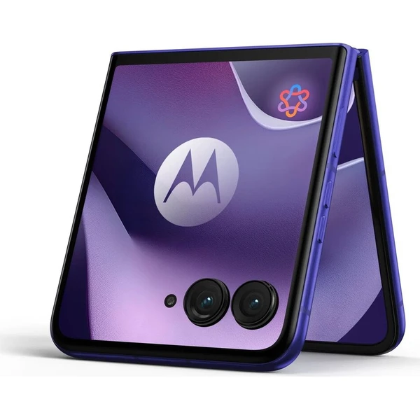 Motorola Razr 70 Ultra 16GB/512GB PANTONE Orient Blue - Mobilné telefóny - Obrázok d_1e58dcc31ce84848896451a6e8054bc6