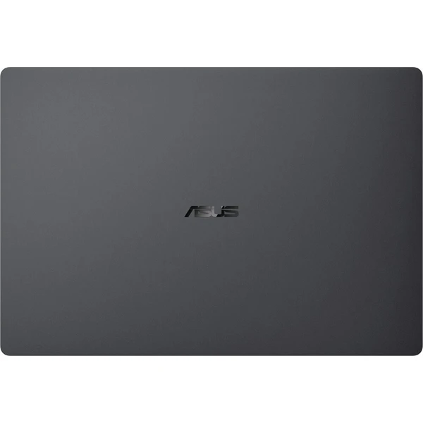 ASUS ExpertBook Ultra (B9406CAA-OLEDU7321BX) čierny - Notebooky - Obrázok d_1e5f4687b5a3427d9ef5e3fc3b1fd721